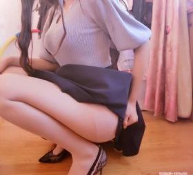 日本精品网站在线免费-韩国电影嘟嘟动漫网