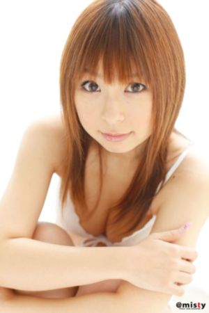 男人猛躁进女人免费视频夜月-百度视频国语版完整版