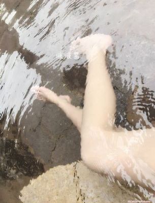 少妇午夜中文字幕无码无删减-超前点播影视大全视频