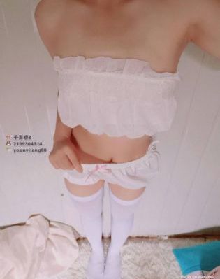 国产熟妇无码AV网站红牛影视-免费国语完整视频观看