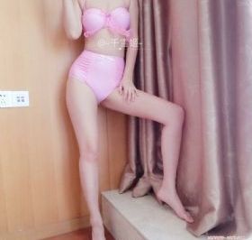 毛片高清无码视频2021-迅雷日韩电影在线