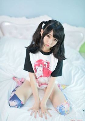 豐滿熟婦亂又倫在線無碼視頻-最近国语中文字幕