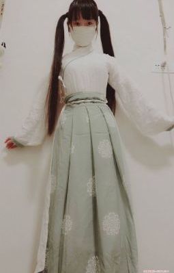 中文午夜人妻无码看片-超清免费高清电影在线