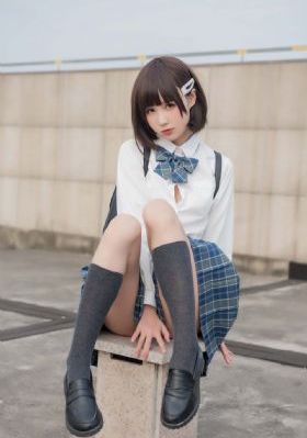 积积桶积积30分钟无掩盖免费-啦啦高清不卡在线观看