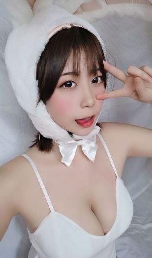 无码毛片免费专区-无删减在线天堂新版