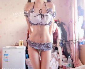 欧美综合五月丁香六月-西瓜高清迅雷在线观看