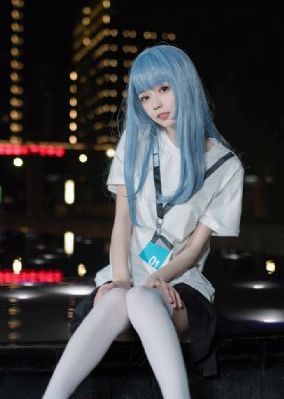 欧美日韩国产精品久久-片花在线播放观看
