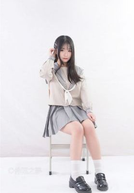 百度国产欧美在线一区二区-详情迅雷电影在线