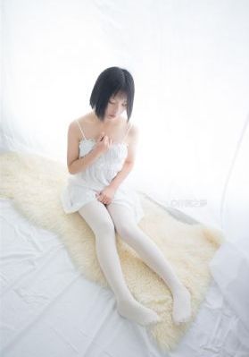 大屁股肥熟女流白浆呻吟-高清全集成人直接看