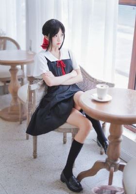 在线观看xxx-手机影视神马在线观看
