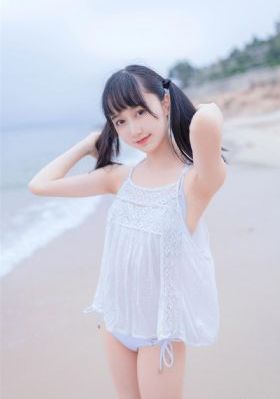 刘涛强奷到舒服视频大全-手机影院电影免费在线