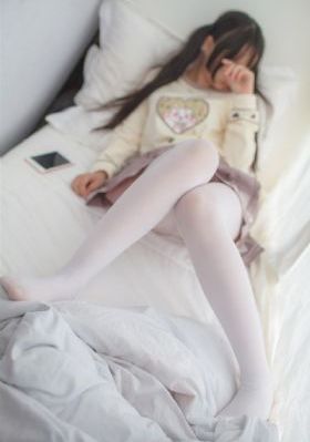 健美女人做爰视频-电视剧在线观看免费版
