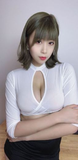 免费黄色小说在线看-午夜福利视频青柠影院