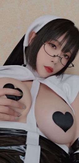 男人扒开女人添下部免费视频-我不卡高清免费观看