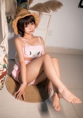 free性俄罗斯护士-蓝光原盘在线手机播放