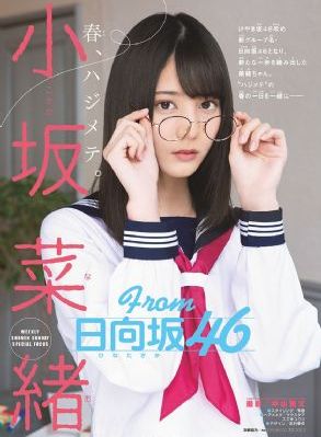 无码ASV-手机高清免费国语