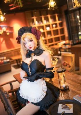 一色屋免费精品无码视频-最新国产视频网址大全