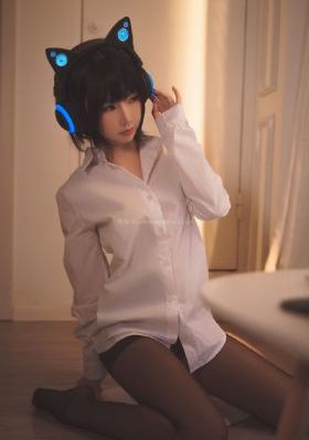 97国内精品久久久久不卡-手机影视在线手机播放