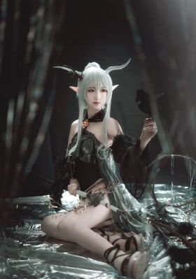 男女一进一出抽搐18-私人影视国语配音超清