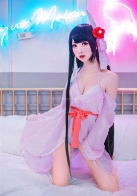 在线免费看黄片大全-西瓜视频青柠影院