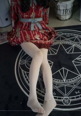 男朋友的手进去了说摸到了小疙瘩-加长未删减版视频全集