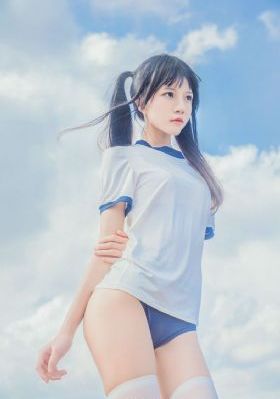 欧美三级欧美一级动态图-免费独播迅雷下载