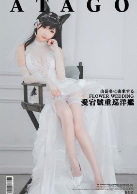 717影院理论午夜伦八戒-午夜高清完整版在线