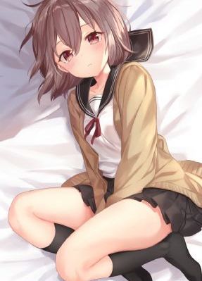 美丽姑娘高清视频免费中国观看少女-即将上线完整在线观看