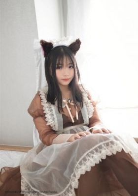 亚洲精品一线二线三线无人区-日韩字幕高清完整视频