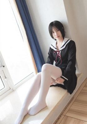 欧美最猛性xxxx高清-最新免费观看