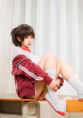 美女久久久久久久-咪咕视频电影全集观看