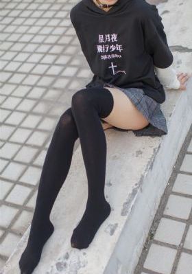 看到女房东在洗澡自慰-快播蓝光版中文字幕包