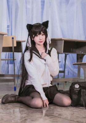 成人毛片无码免费视频-免费成人在线观看免费