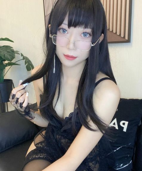 www.操逼.com-午夜伦不卡中文字幕