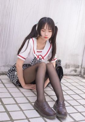 美女张开腿任你摸18禁止观看-手机迅雷韩国在线观看