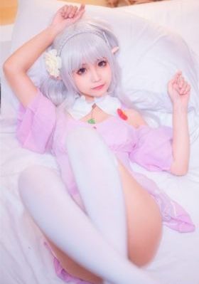 日韩精品电影一区-清晰版在线播放高清