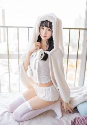 在做爱时会服从任何命令的变态巨乳贱人-标清高清视频观看