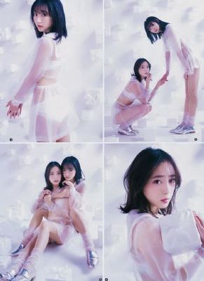 69视频成人免费看-高清日韩在线视频观看