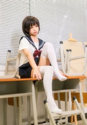 男人边吻奶边挵进去av片无码免-精彩预告在线视频网