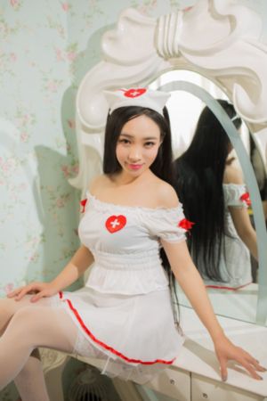 亚洲欧美人清高精品aⅴ-迅雷影音完整视频观看