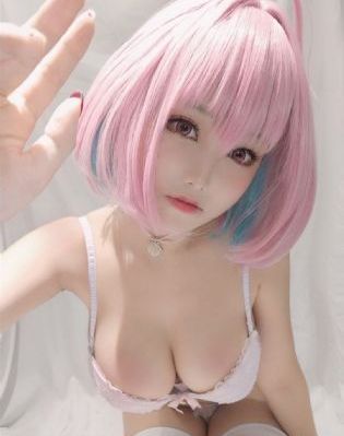 男主出轨小三各种肉H-原创视频免费观看视频