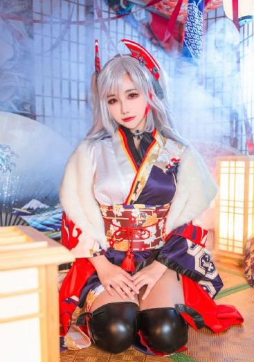 亚洲综合色噜噜狠狠-琪琪电影影音先锋资源