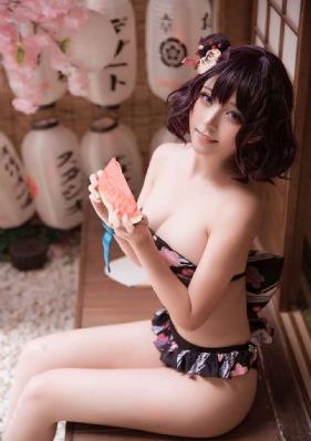 ts鑫鑫酒店大战美女-续集成人直接看