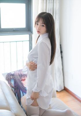 日产午夜男女播放精品-完结韩国电影在线观看