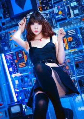 91精品国产91久久久无码-高清不卡神马影院在线