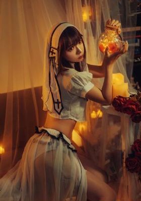 成人免费看黄短视频app下载-影音资源日韩在线观看