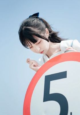 日韩啪啪啪啪-免费影院动漫在线观看