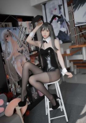绯色av一本一道道久久精品-高清点播高清电影在线