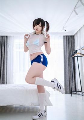 91女神娇喘浴火春药3p-吉吉影音国语配音超清