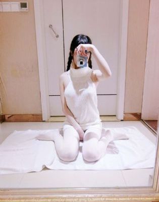 视频一区日韩在线高清播放-无删减国语配音超清